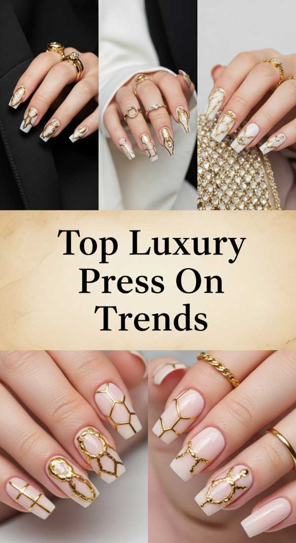 Top Luxury Press On Trends 6a0859b96943c