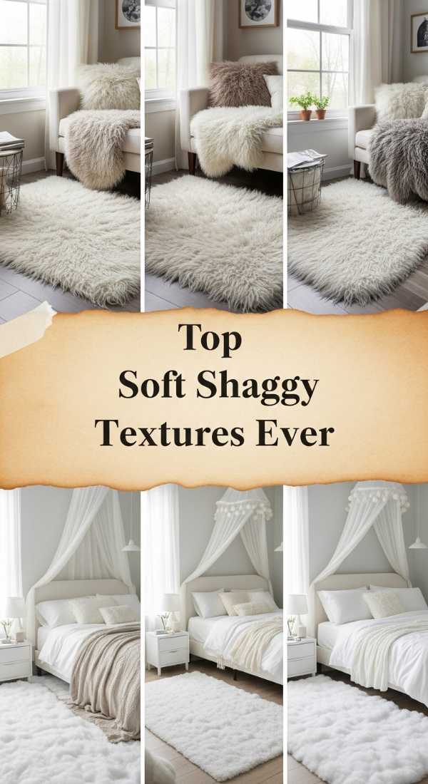 Top Soft Shaggy Textures Ever 69f48df4b9fb2