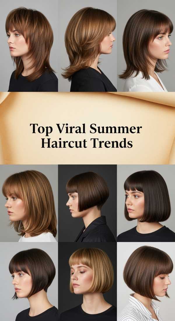 Top Viral Summer Haircut Trends 6a08d2a39f98e