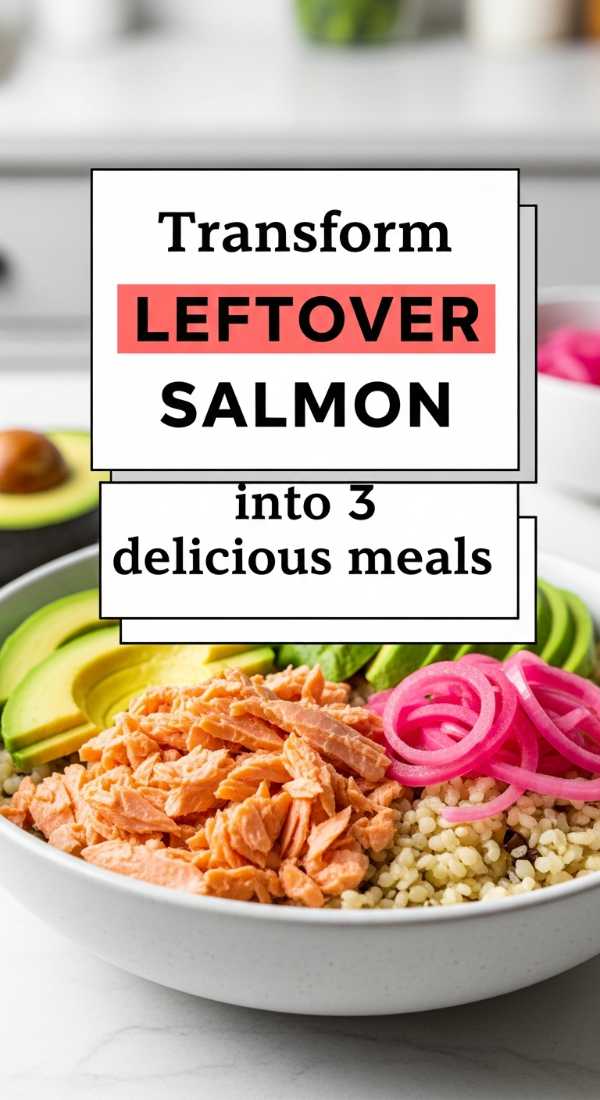 Transform Leftover Salmon Into 3 Delicious Meals 6a04224f978f3
