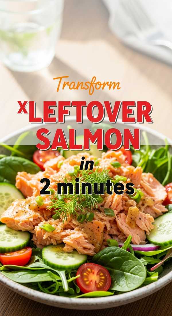 Transform Your Leftover Salmon Recipes In 2 Minutes 6a1496254ad5f