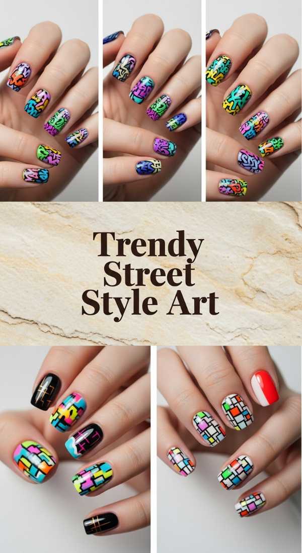 Trendy Street Style Art 6a08b009ac3ff