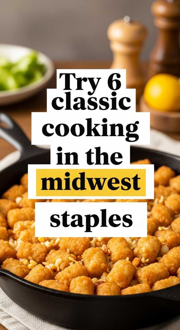 Try 6 Classic Cooking In The Midwest Staples 6a001063d2d90