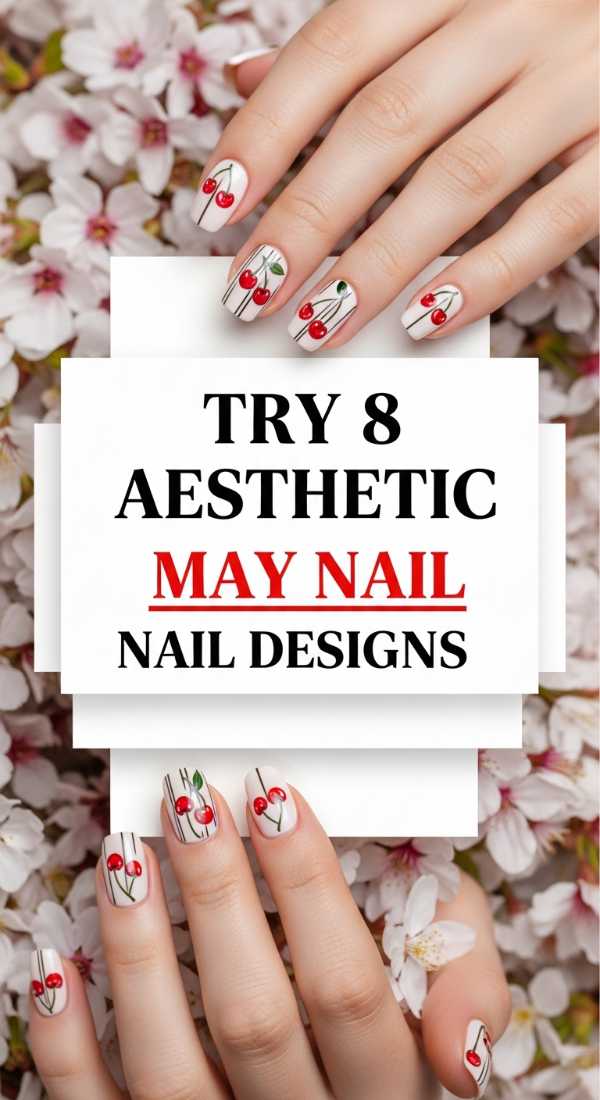 Try 8 Aesthetic May Nail Designs 6a0598b7d58ee