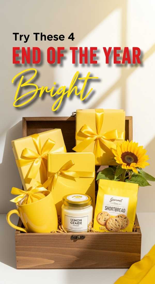 Try These 4 End Of The Year Gift Ideas 6a056f7fcf57a