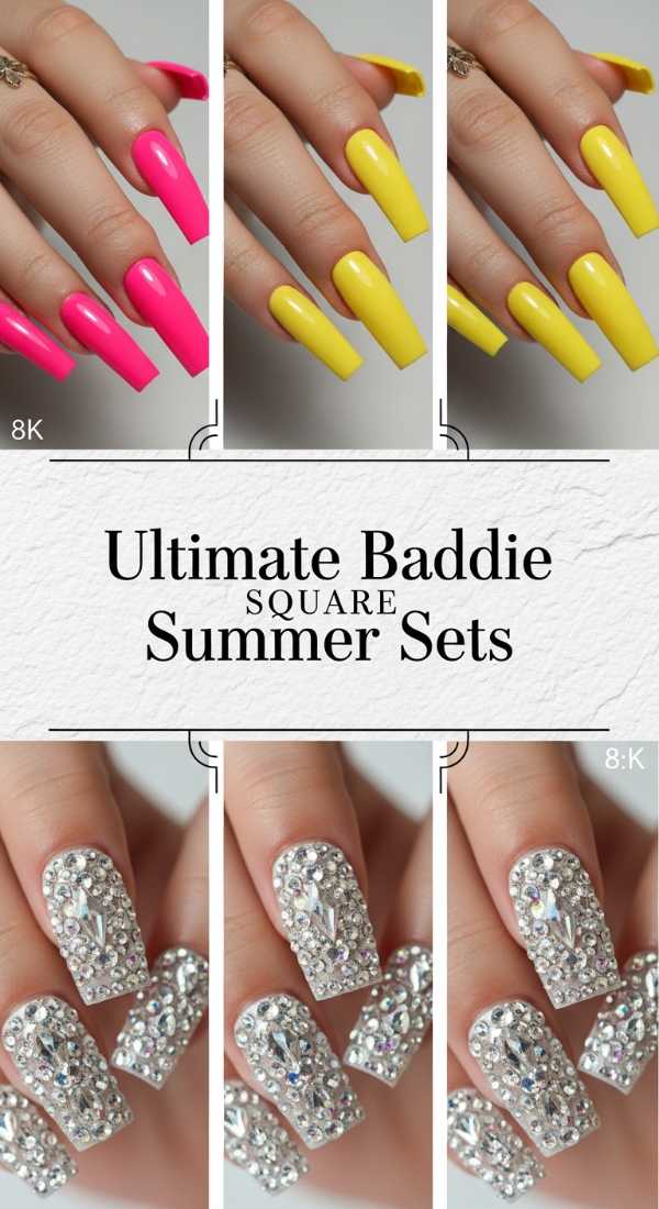 Ultimate Baddie Square Summer Sets 6a006c7614625
