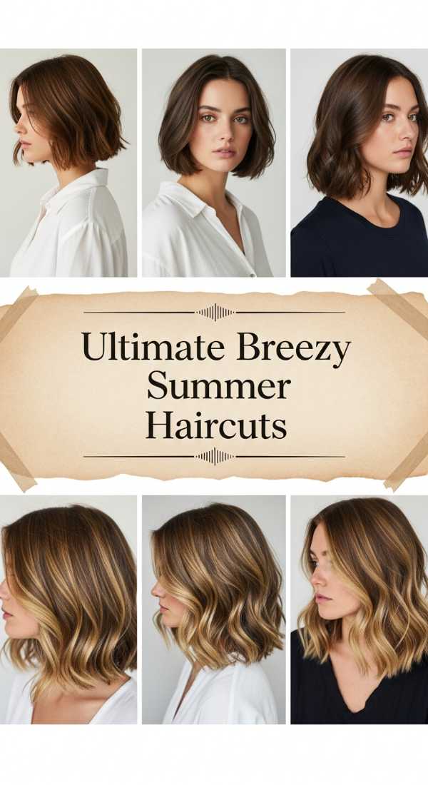 Ultimate Breezy Summer Haircuts 6a0366f8a2825