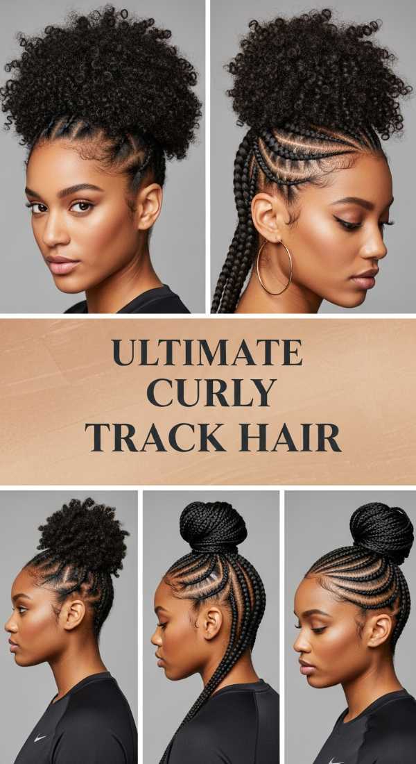 Ultimate Curly Track Hair 6a08d43fbf702