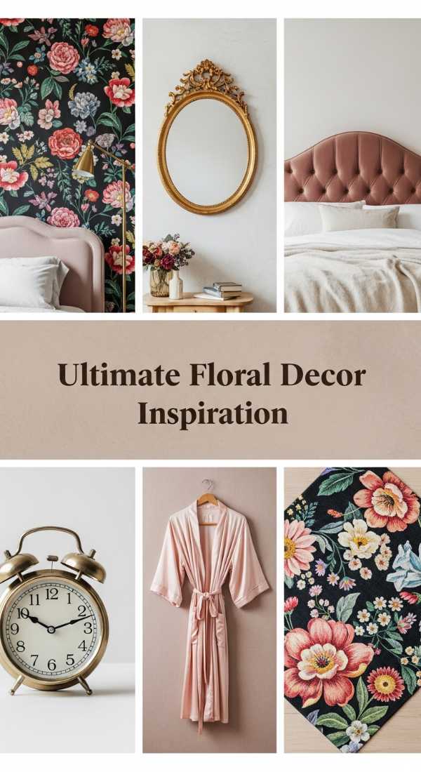 Ultimate Floral Decor Inspiration 69f48f3ce3e0f