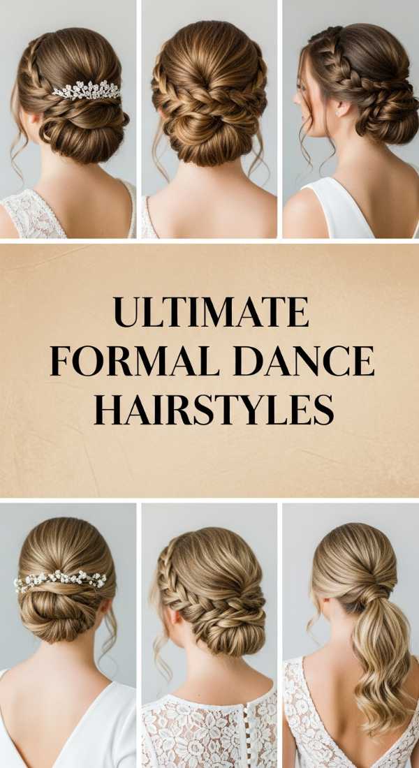 Ultimate Formal Dance Hairstyles 6a08cb4b6288d