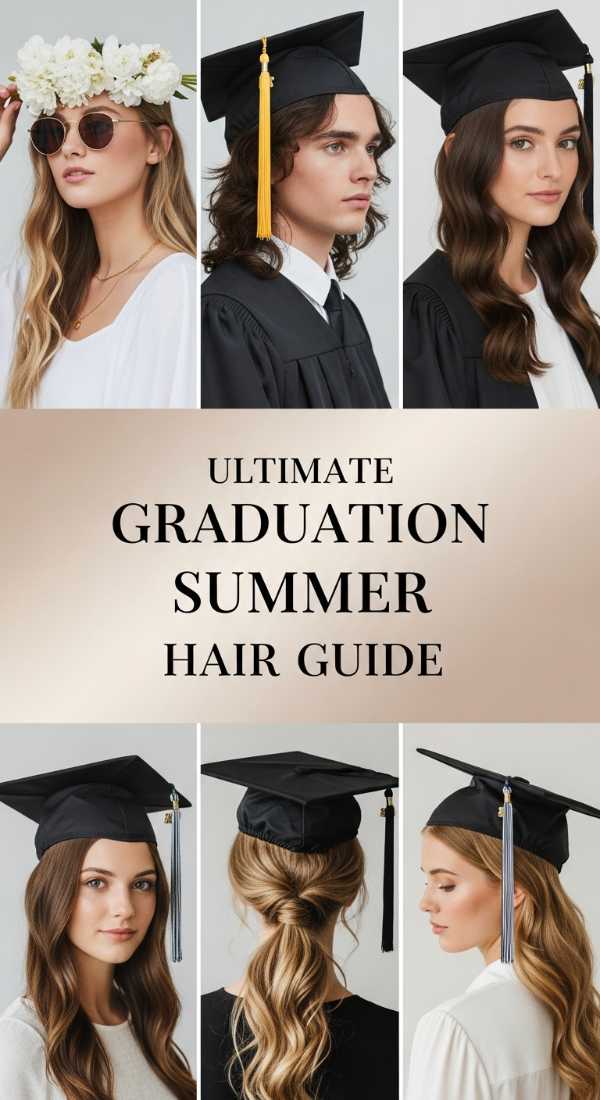 Ultimate Graduation Summer Hair Guide 6a08d5ea2ba5e