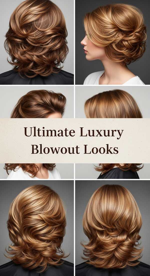 Ultimate Luxury Blowout Looks 6a08d4364da80