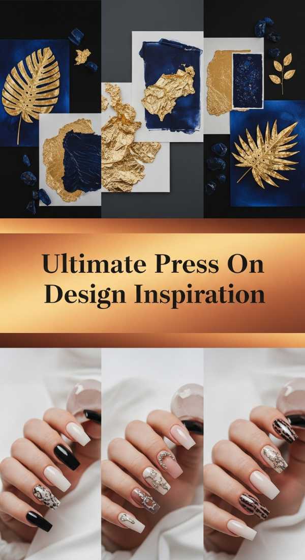 Ultimate Press On Design Inspiration 6a0859c39cbe8