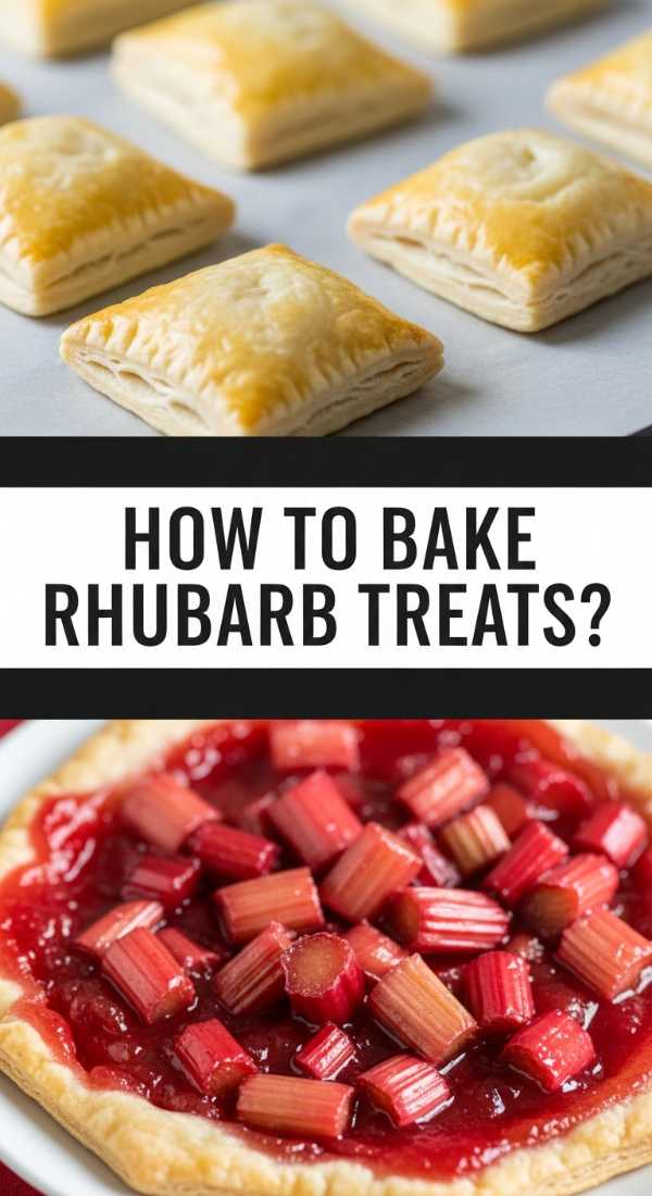 Ultimate Rhubarb Pastries Tutorial 6a001e7351550
