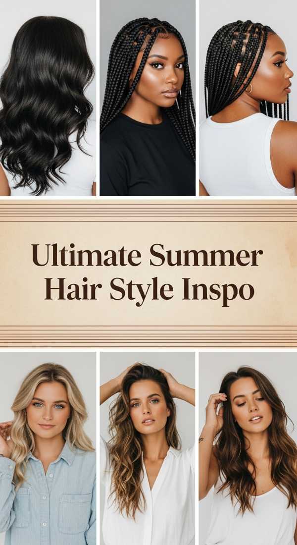 Ultimate Summer Hair Style Inspo 6a08d2ad47621