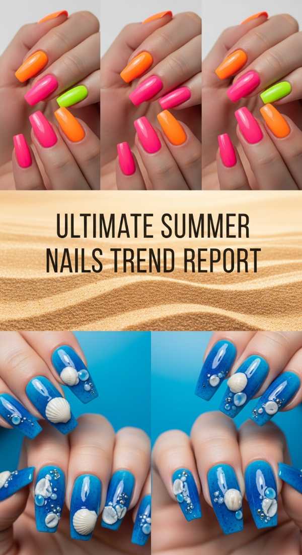Ultimate Summer Nails Trend Report 6a13407ee46ff