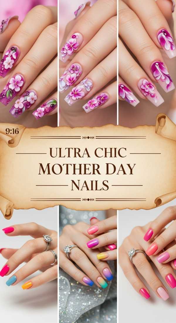 Ultra Chic Mother Day Nails 6a1343d4a0f9d