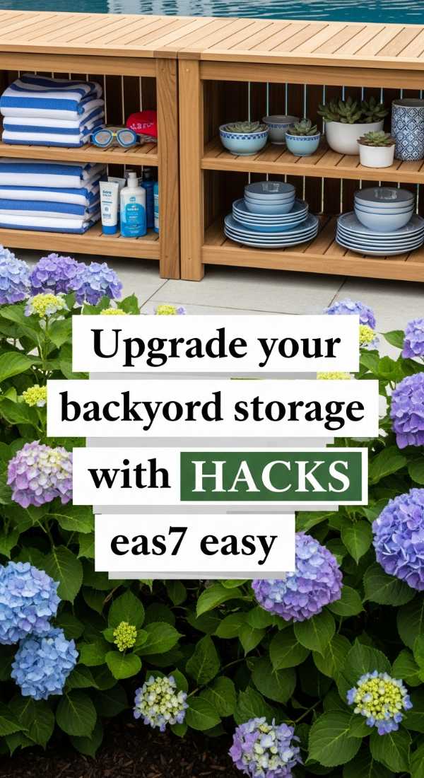 Upgrade Your Backyard Storage With 7 Easy Hacks 69fdc28e5062b