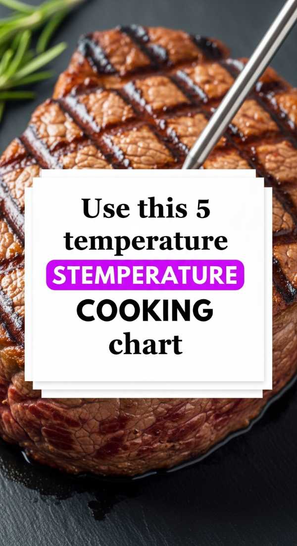 Use This 5 Temperature Steak Cooking Chart 6a001067eb882