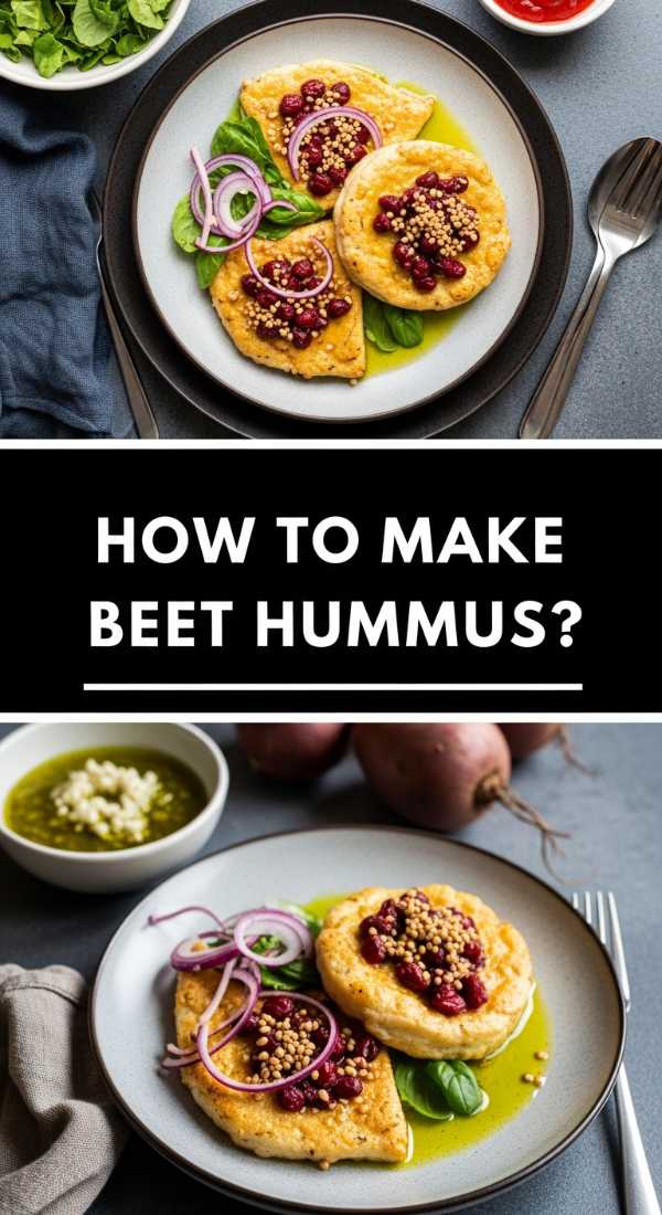 Vibrant Beet Hummus Tutorial 6a001e7f75e75
