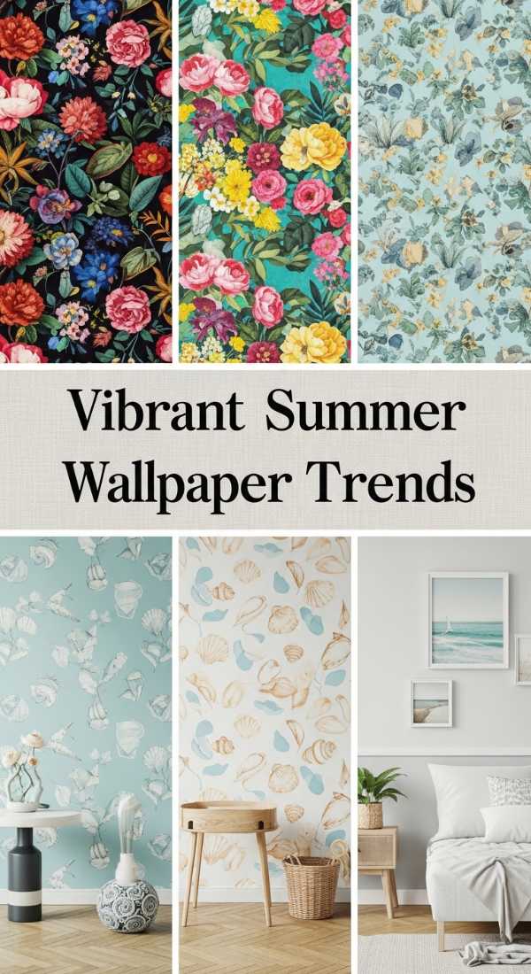 Vibrant Summer Wallpaper Design Trends 6a04bc645e57d
