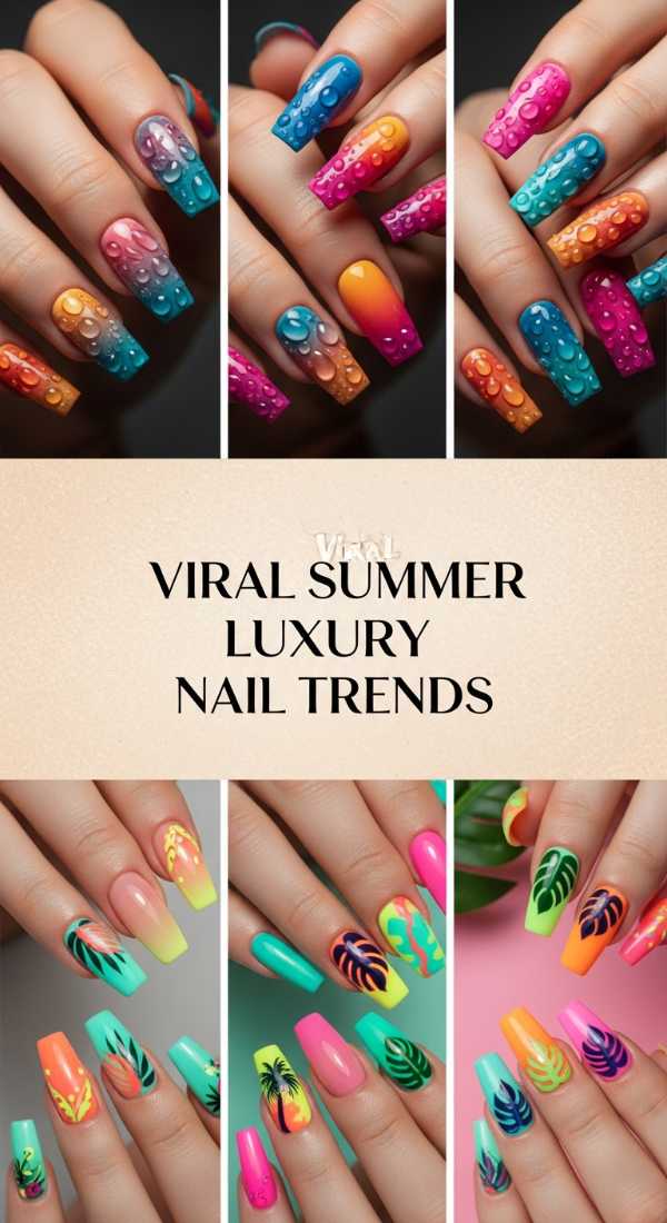 Viral Summer Luxury Nail Trends 6a134f038047d