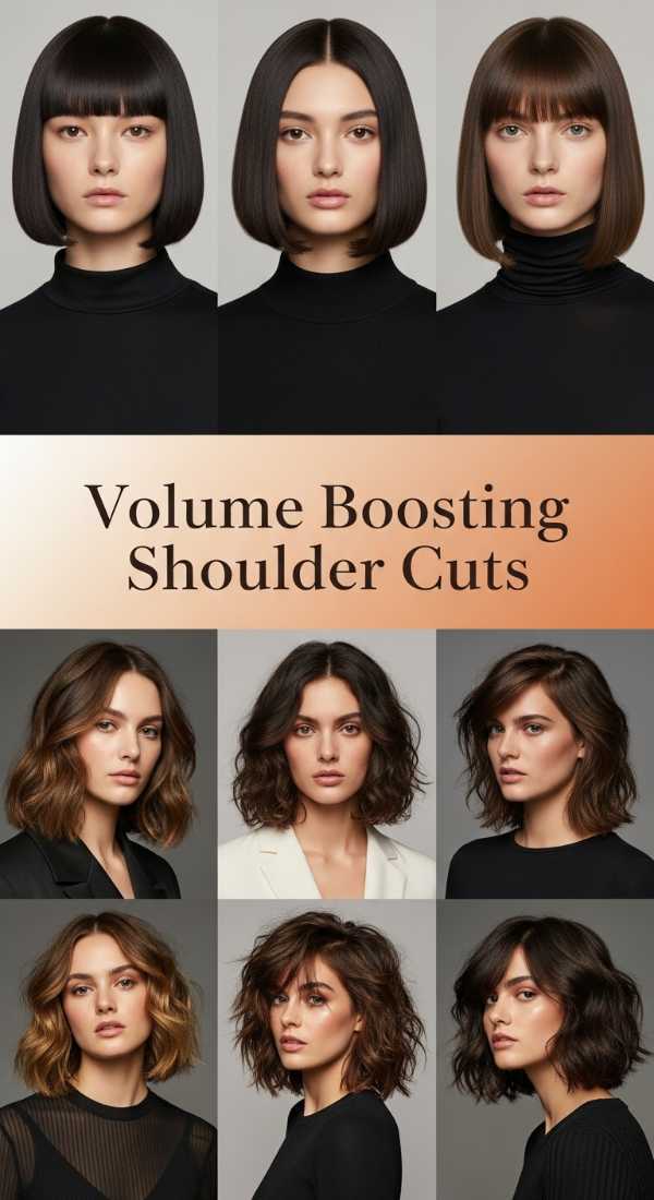 Volume Boosting Shoulder Cuts 6a142e24761dd