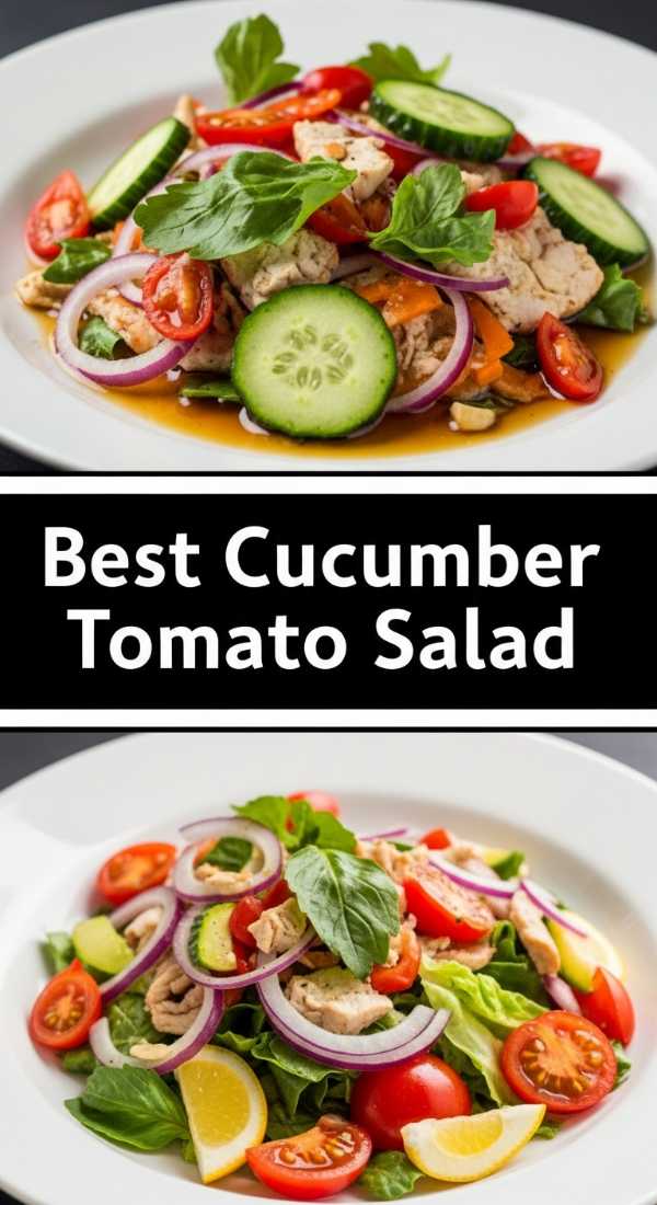 Which Cucumber Tomato Onion Salad Wins 6a045b5da608d