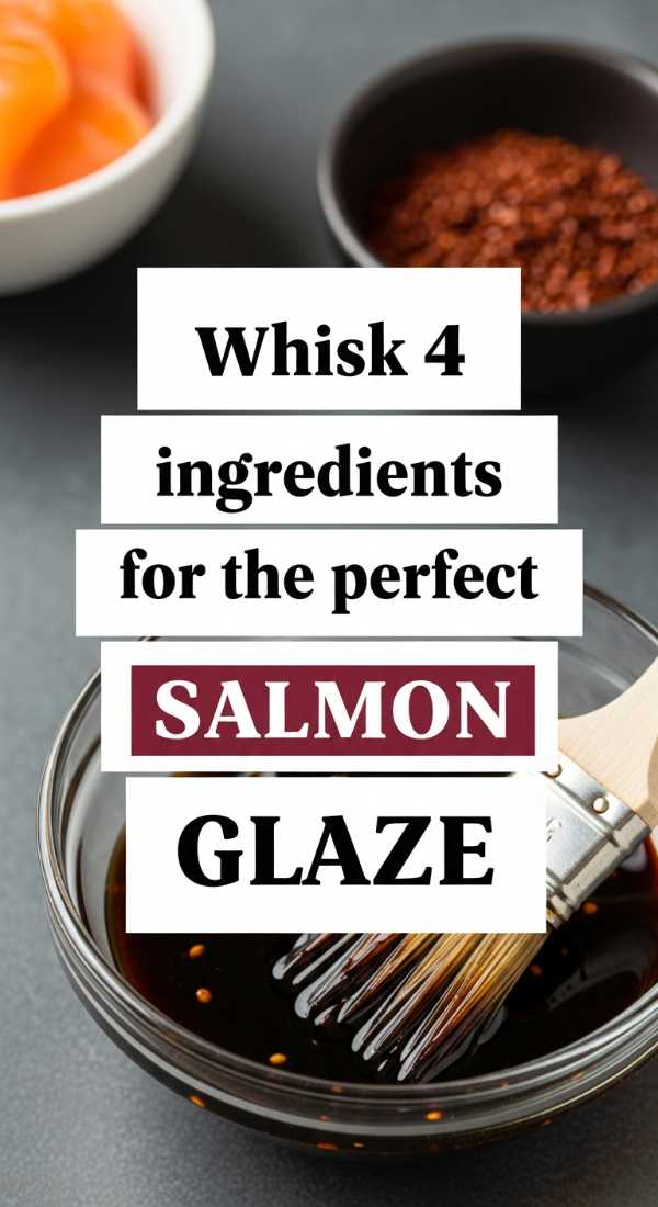 Whisk 4 Ingredients For The Perfect Salmon Glaze 6a042251213f3