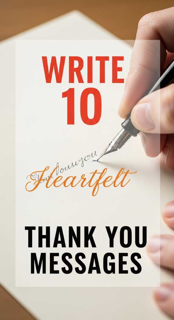 Write 10 Heartfelt Teacher Thank You Card Messages 6a0dc142cbe30